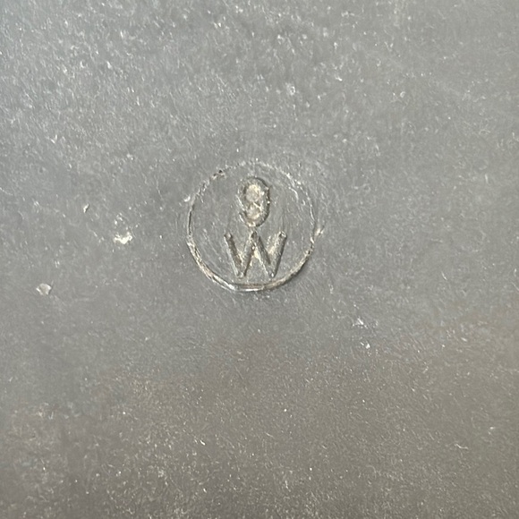 Duck head Becky striped shoes size 9w women’s - Picture 7 of 7